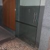 dia 25 de Outubro de 2025 4.45